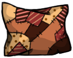 Pillow-Stitched-Caramel.png