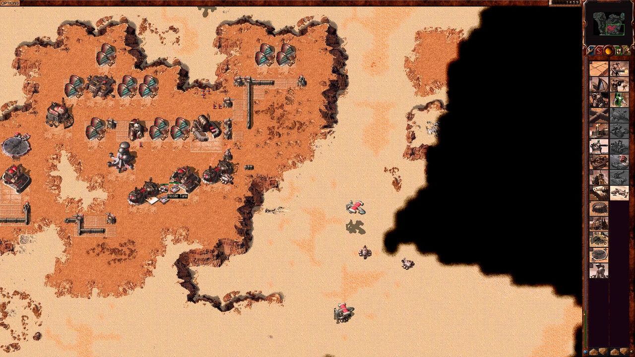 Dune-2000-2026-03-20-23-56-43-106-DVR-mp4-000137-999