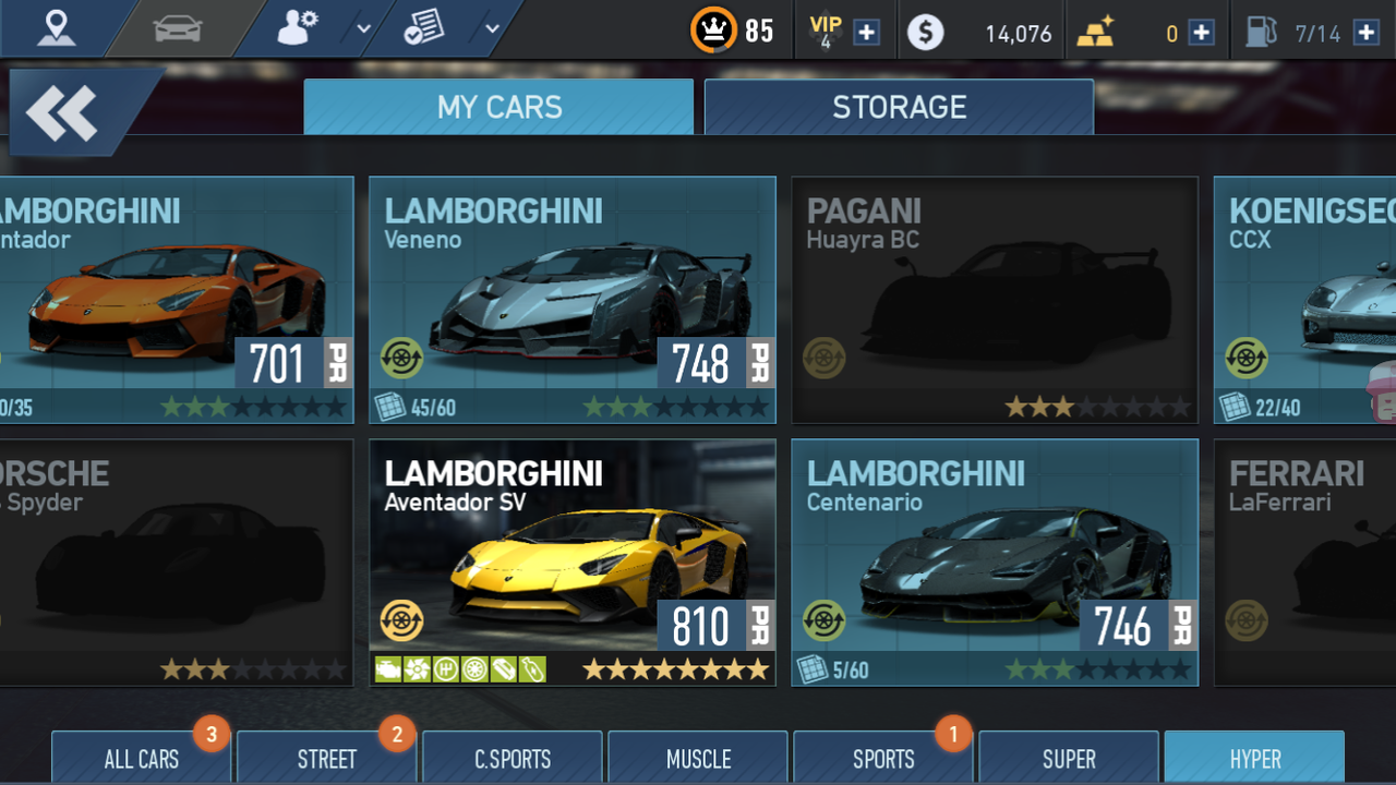 A457CB45-C4BD-4E57-86D2-20B9FA7DF4F4