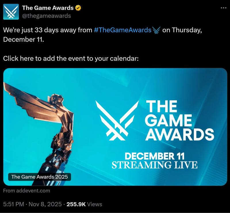 RDT-20251110-205451696349588640152100-2.