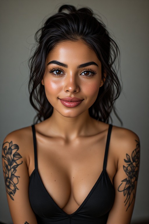 A-high-resolution-realistic-se-(38)