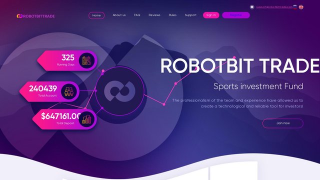 Robotbittrade - robotbittrade.com 1608984239-58572786-robotbittrade-com