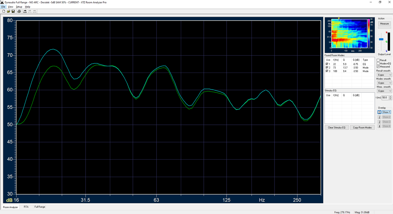 [Image: 2020-02-03-07-52-12-Dynaudio-Full-Range-...t-5d-B.png]