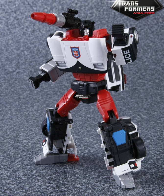 11988675_888523097900767_4636962953621826758_n