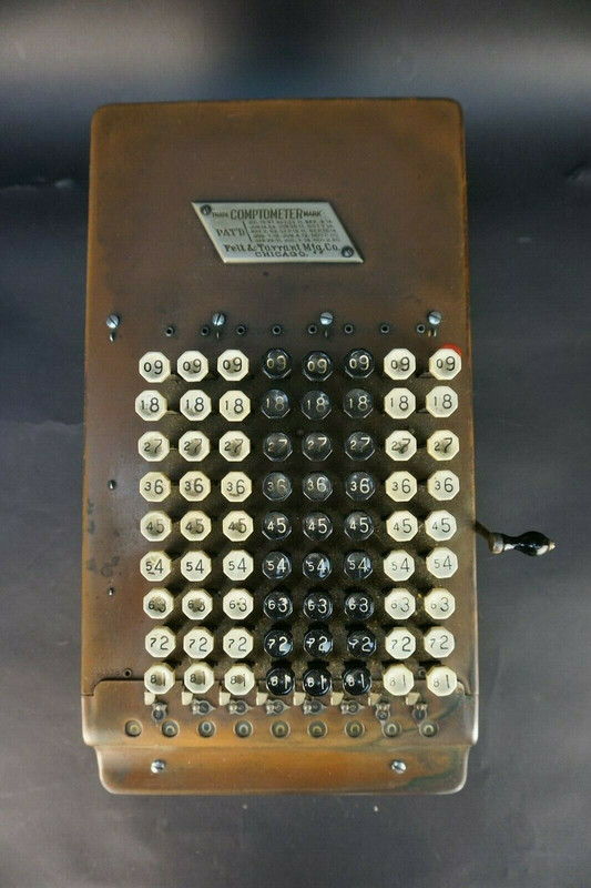 s-l1600 (2)