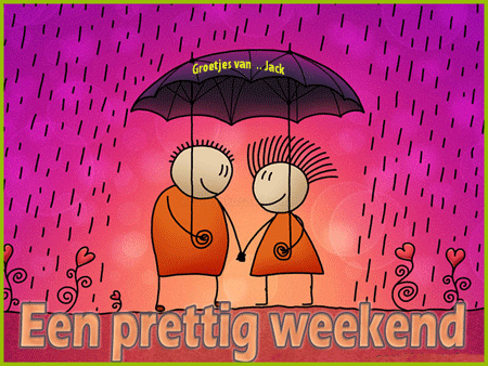 450-prettig-weekend-regen-1402