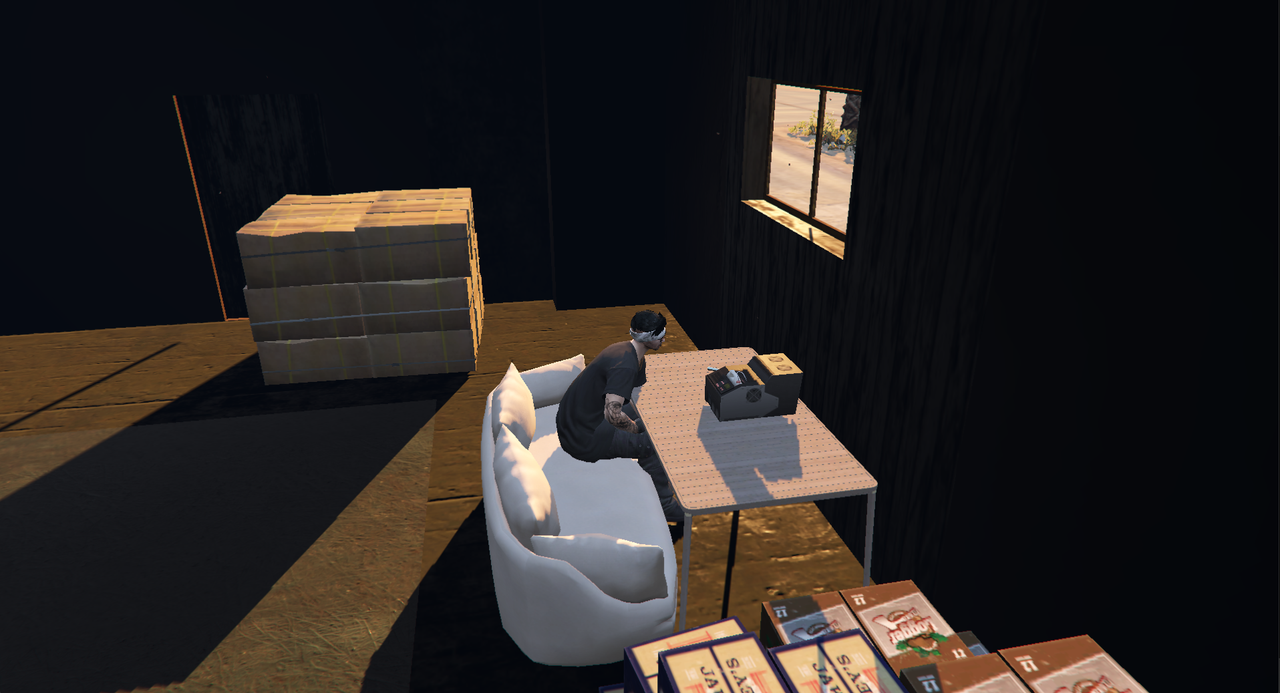 z1a.png