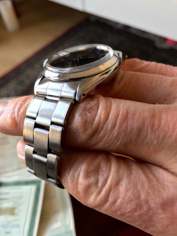 1500 side case bracelet