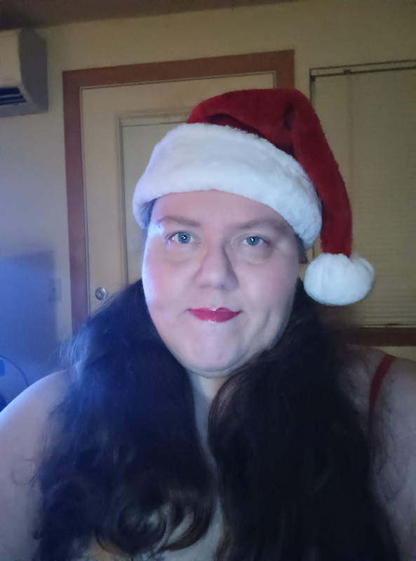 IMG 20231218 003154600 (1)