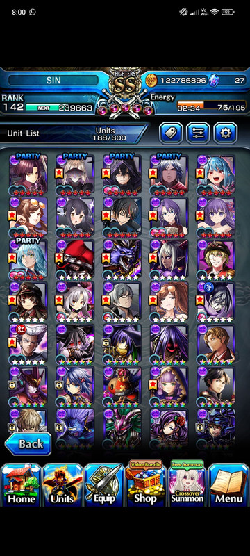 10526844 4a91800d2e0be1f0aefbedc