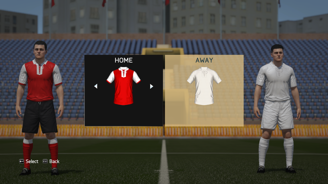 FIFA-16-Screenshot-2024-04-03-21-58-27-30.png