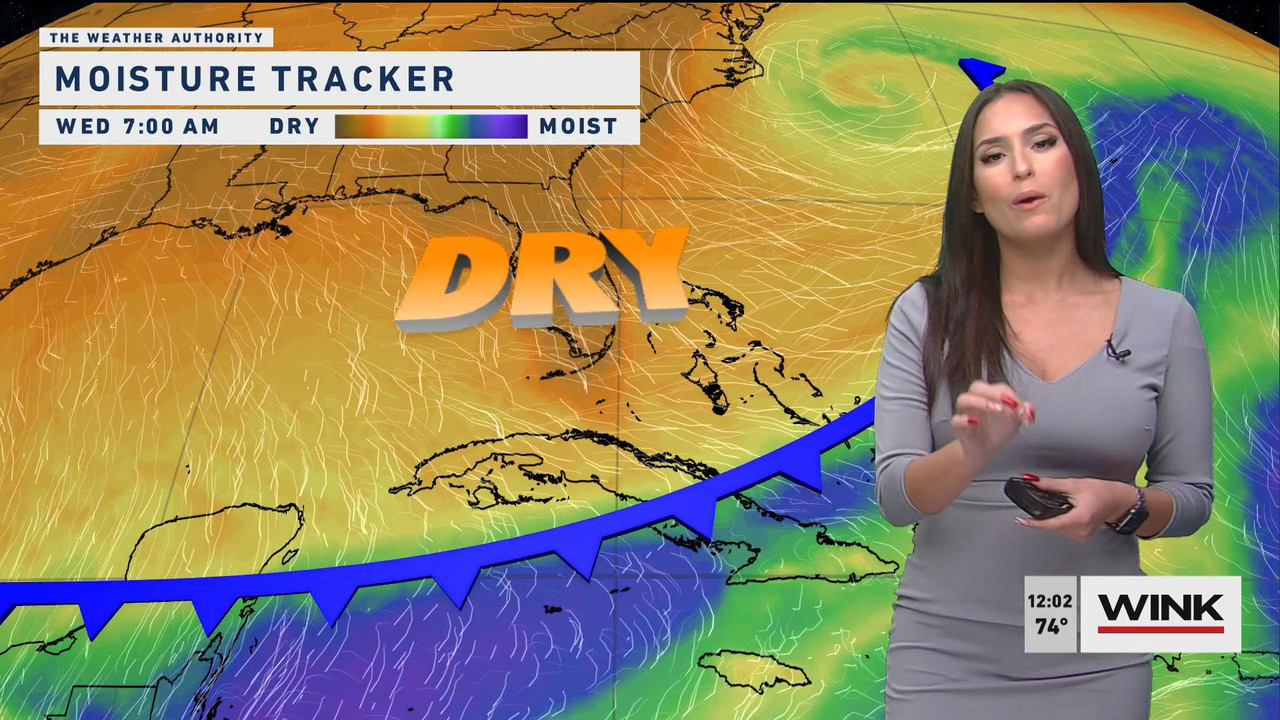 12.14 - 17.00.00 - WINK Noon News. Local news, sports and weather.ts_snapshot_02.25_[2021.12.14_20.5