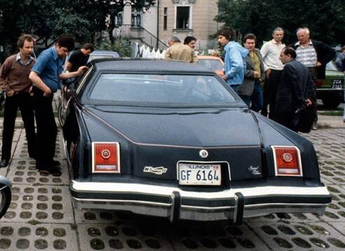 chris-niedenthal-poland-80s-21-jpg-934ff