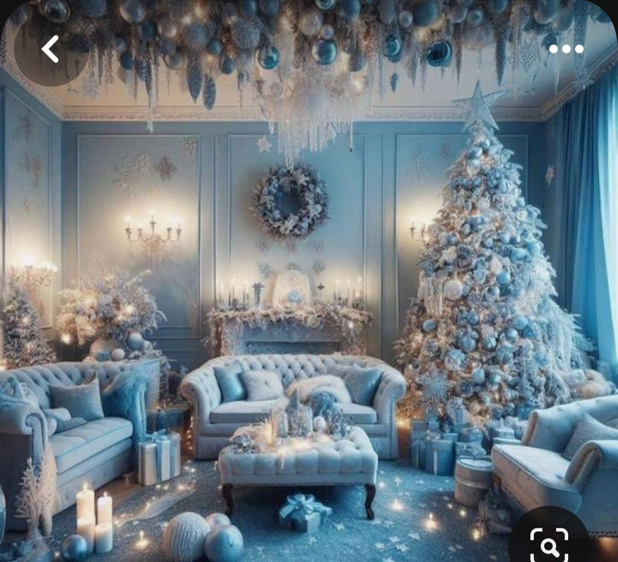 Screenshot_20240130_204507_Pinterest