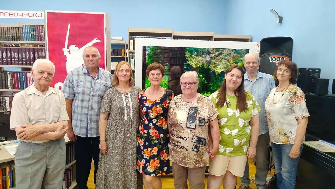 WhatsApp Image 2025-07-12 at 17.26.03