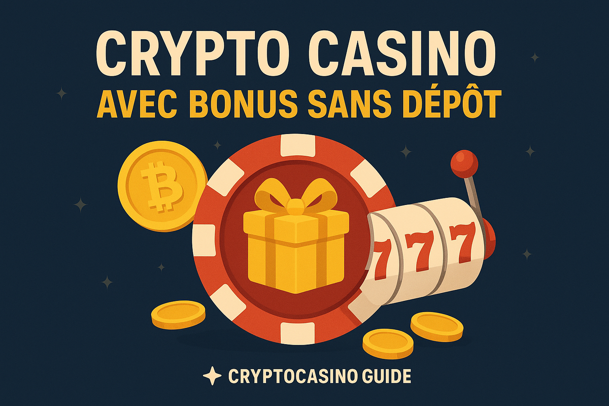 crypto-casino