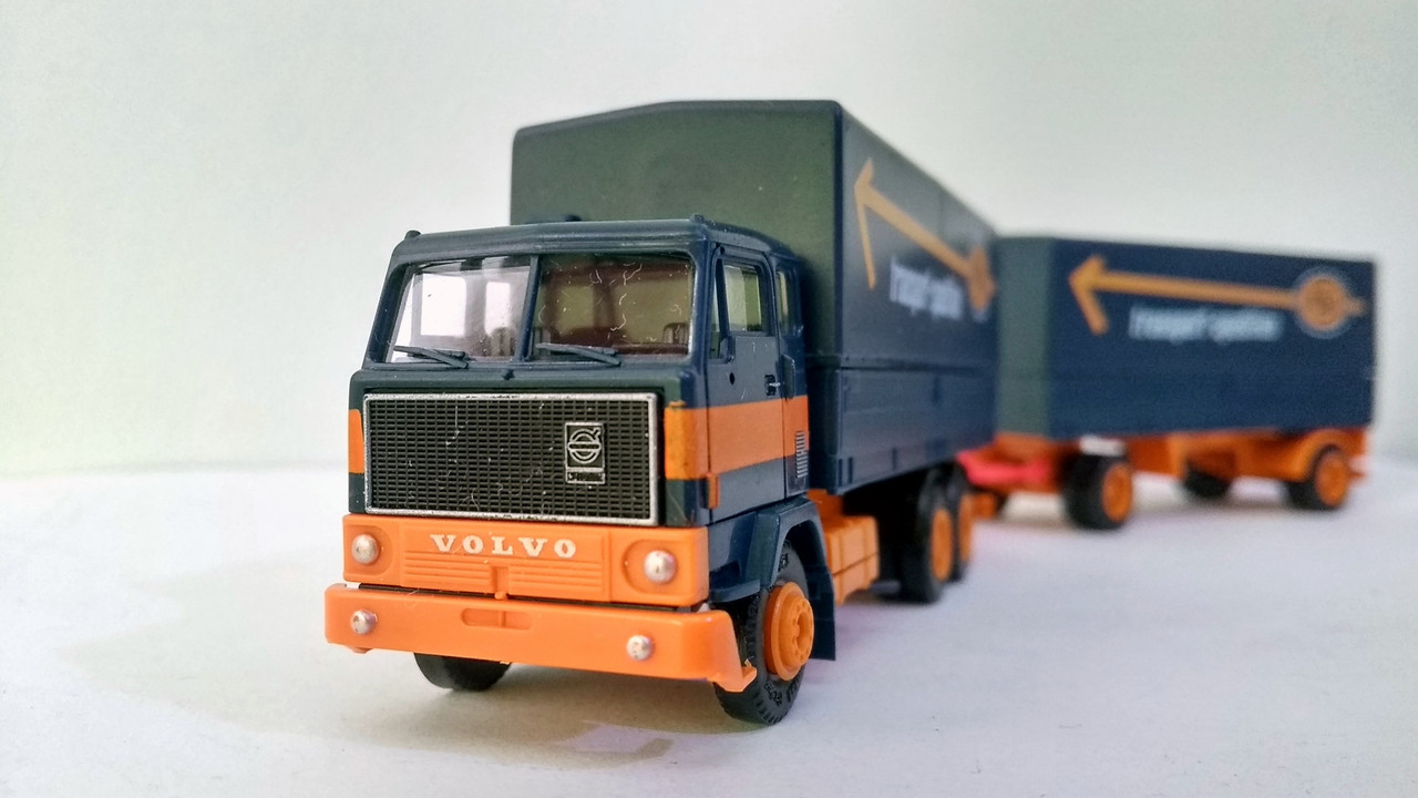 Mach (2652)
