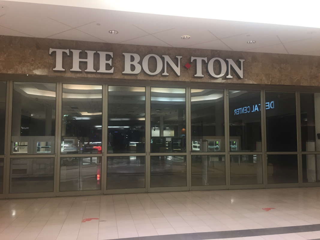 817E42A6-40AE-4C06-A62E-2310BE3D63EF