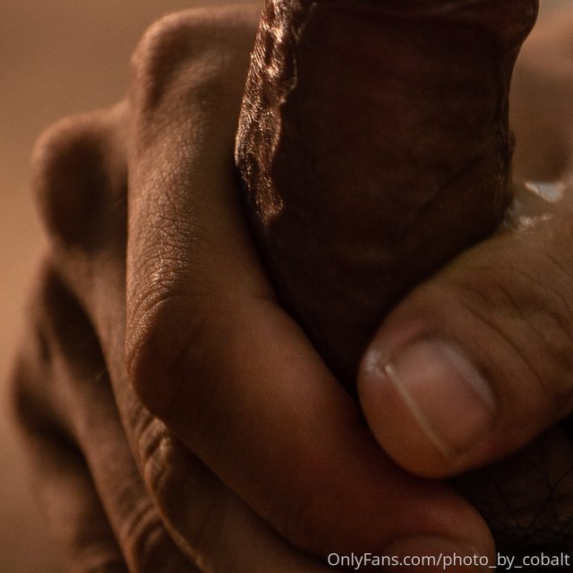 Andy (Quan Cua) (63)