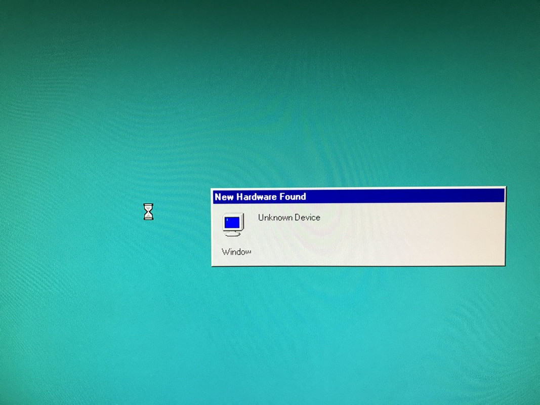 FB2C34BA-88AF-4F45-9B61-40856F79A6F8