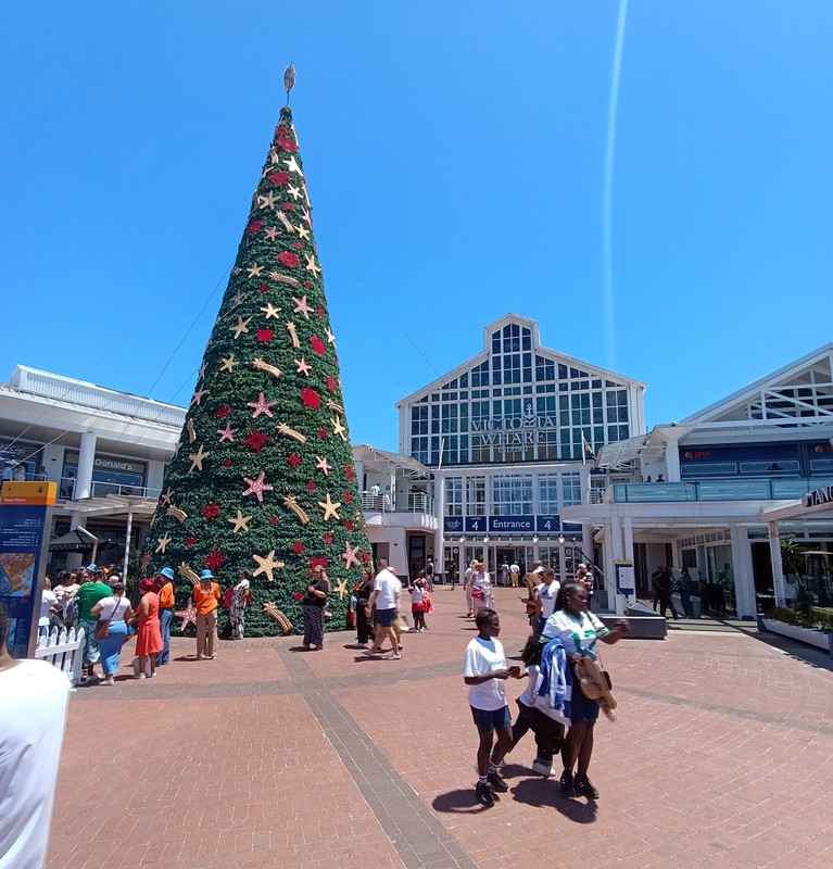 Такая близкая Африка. (ЮАР. 22 дня и 4200 км. Ноябрь-Декабрь) Такая близкая Африка. (ЮАР. 22 дня и 4200 км. Ноябрь-Декабрь)