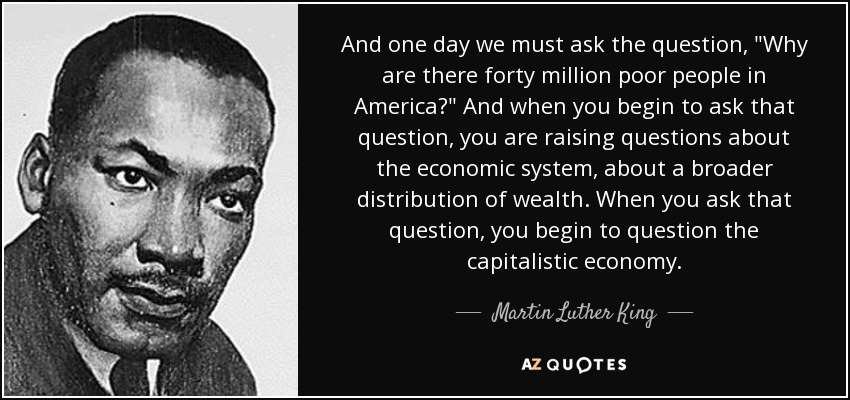 MLK-on-capitalism.jpg