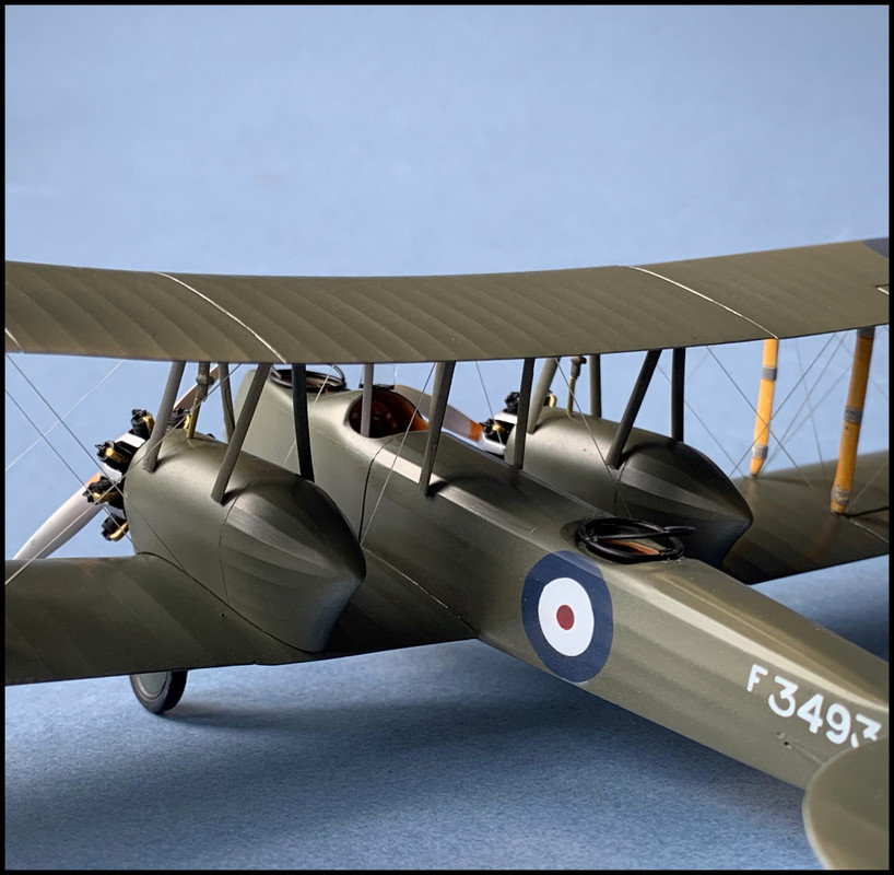 0A5C3D55-3D4D-4047-B197-92A62CC24B1C