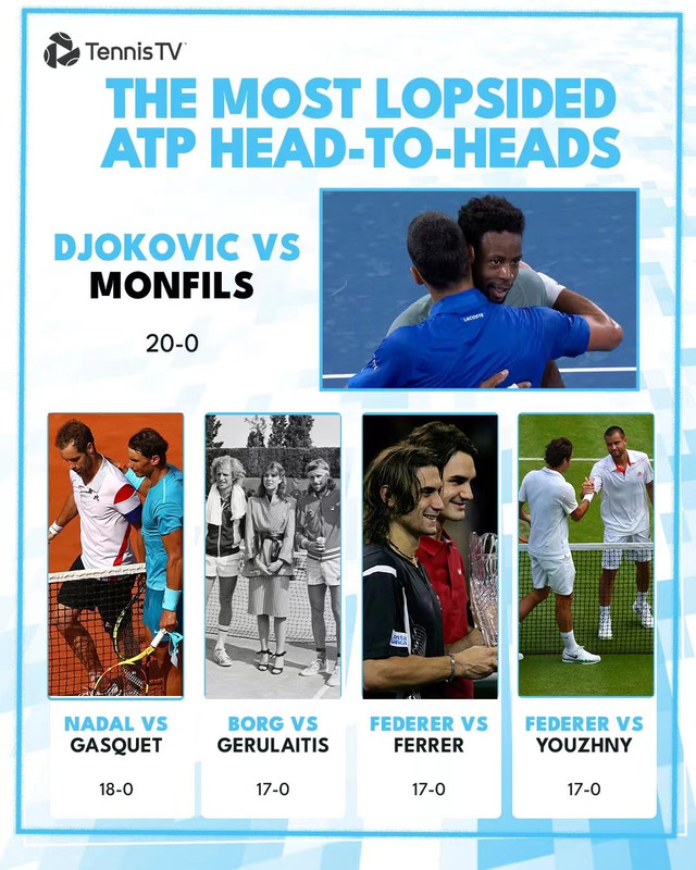 微信图片_20250102181042