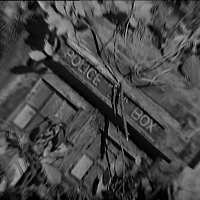 Spot-the-TARDIS.png