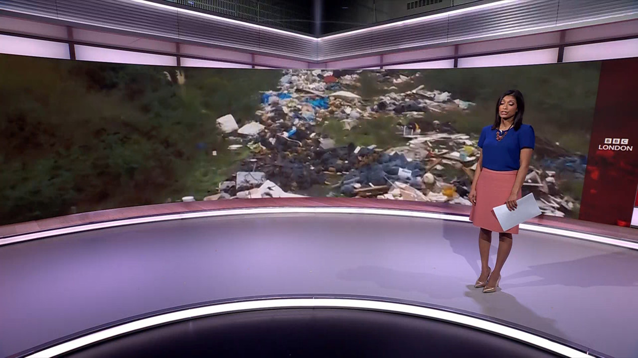 BBC London News_20231025_22302240.ts_snapshot_04.20.424