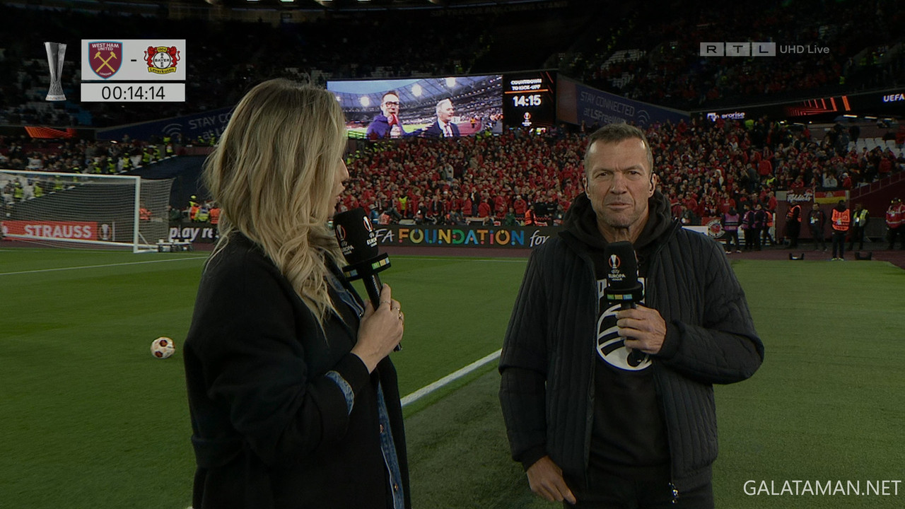 [Image: 04-18-20-40-00-RTL-UHD-UEFA-Europa-Leagu...55-041.jpg]