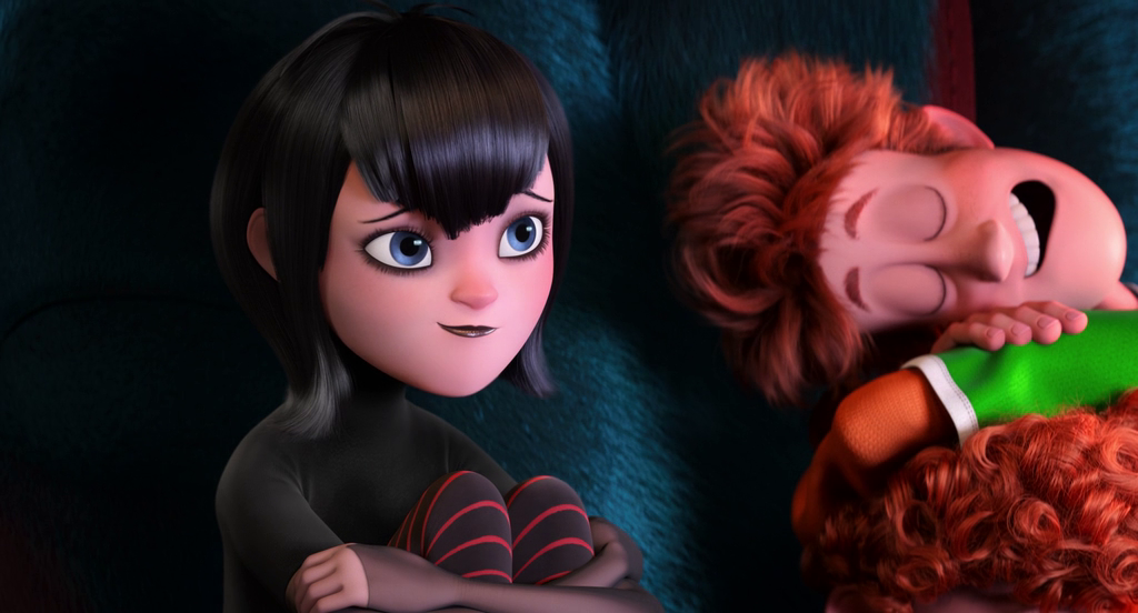 vlcsnap-2018-11-29-13h16m20s789