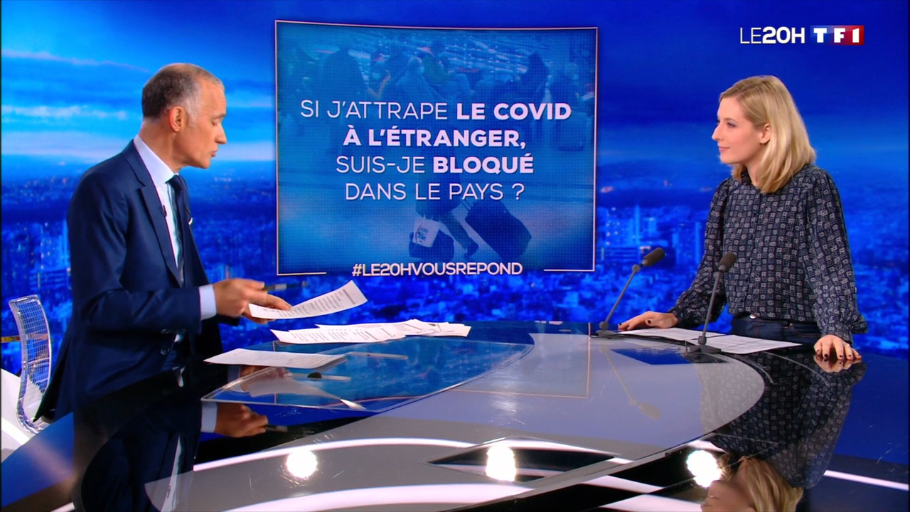 2021-03-15_20_00_TF1_Le-20h.mp4_snapshot_00.44.16.902
