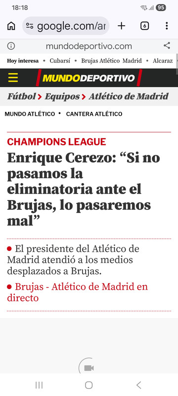 Screenshot 20260219 181808 Chrome