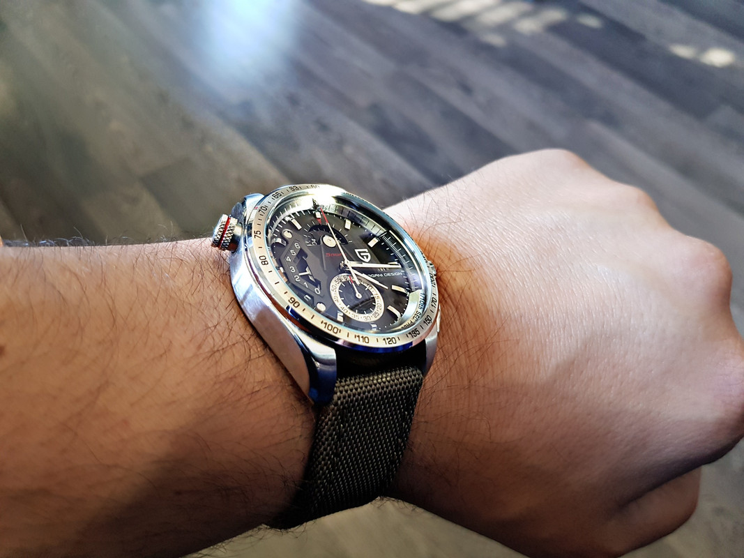 PicsArt_10-10-04.18.22