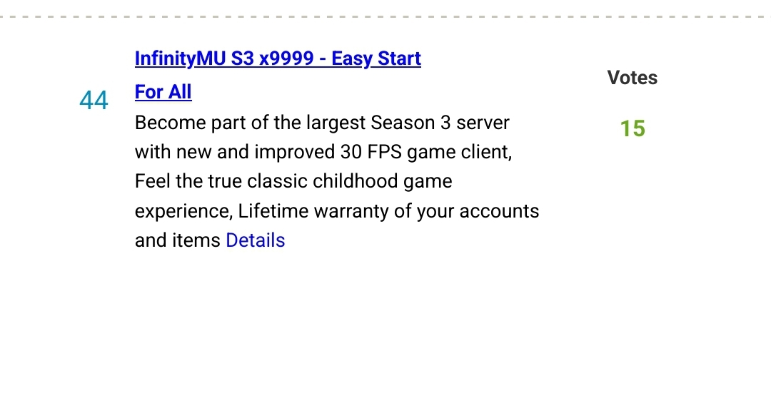 Screenshot_20230101_085108_Firefox