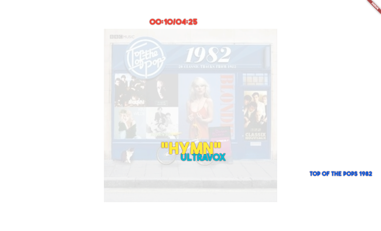 VideoJuke-0.939(Beta)(Debug)-20250518-142034(Default)