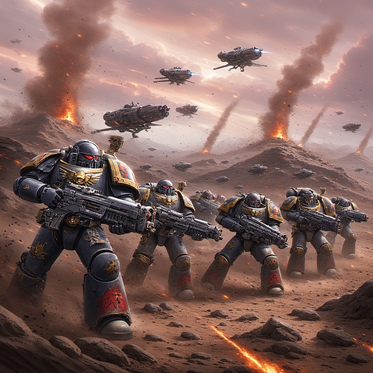 Imperium-Guard-Warhammer-40-K-39