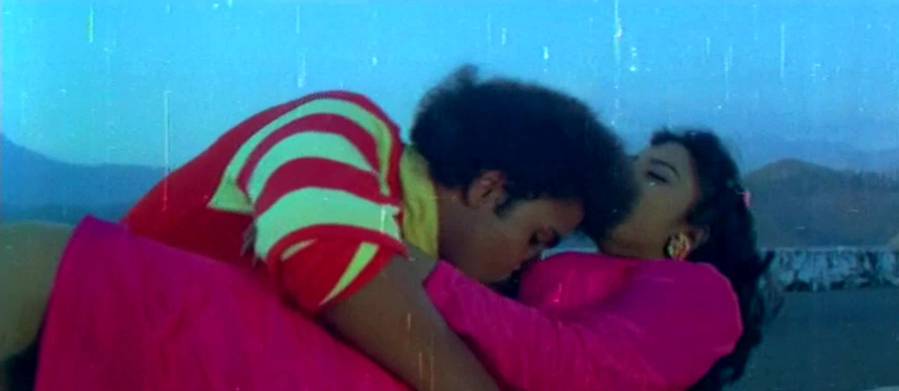 vlcsnap-2022-08-19-17h05m59s714