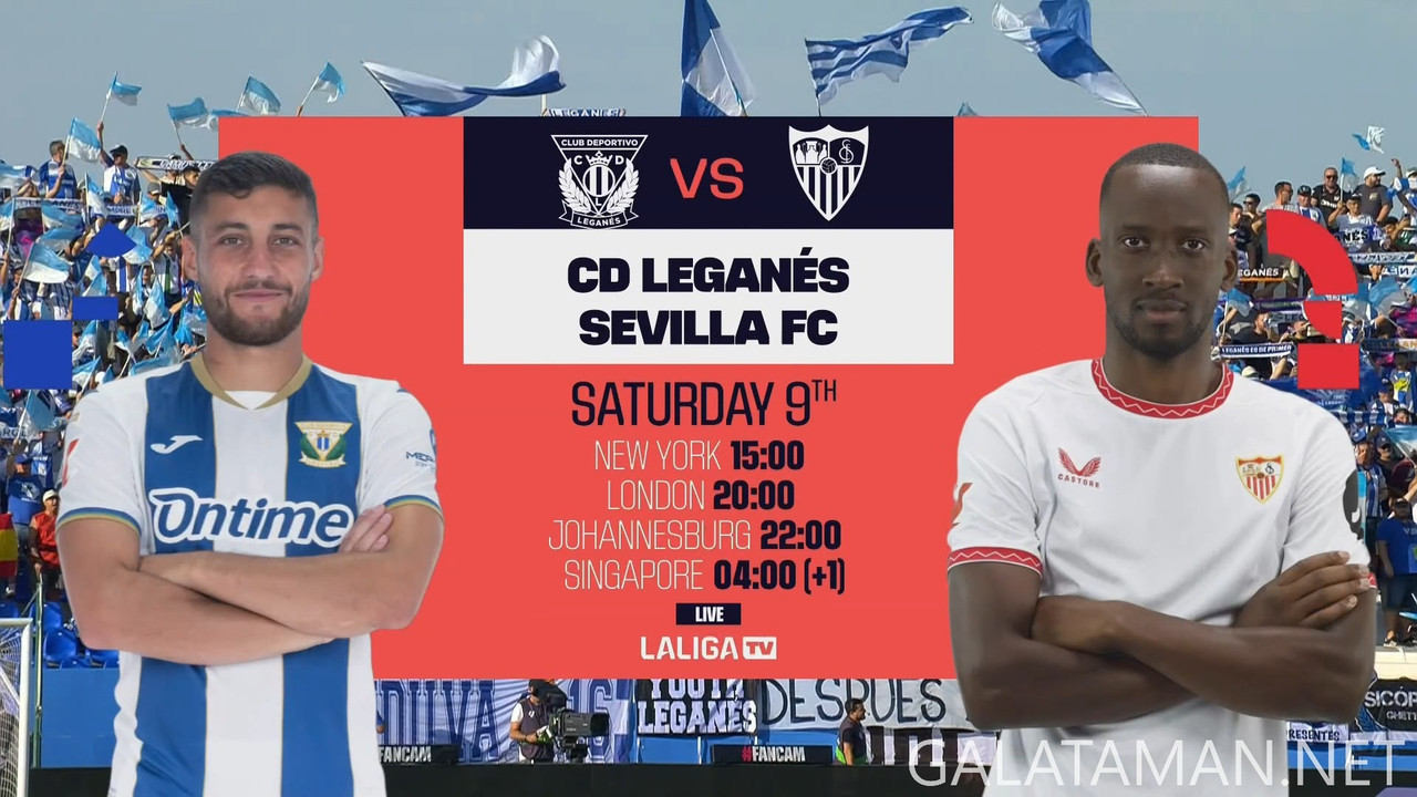 [Image: 5-Leganes-vs-Sevilla.jpg]