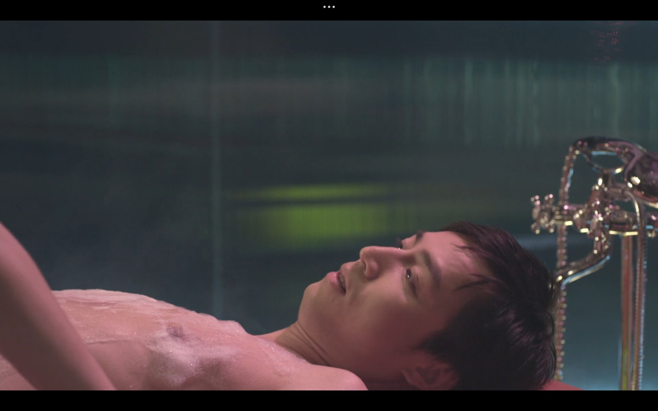 Screenshot_2024-03-18-21-45-18-738_com.mxtech.videoplayer.pro