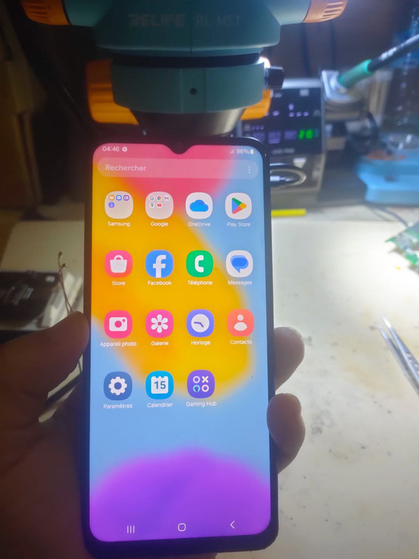 photo_2025-07-07_17-07-27