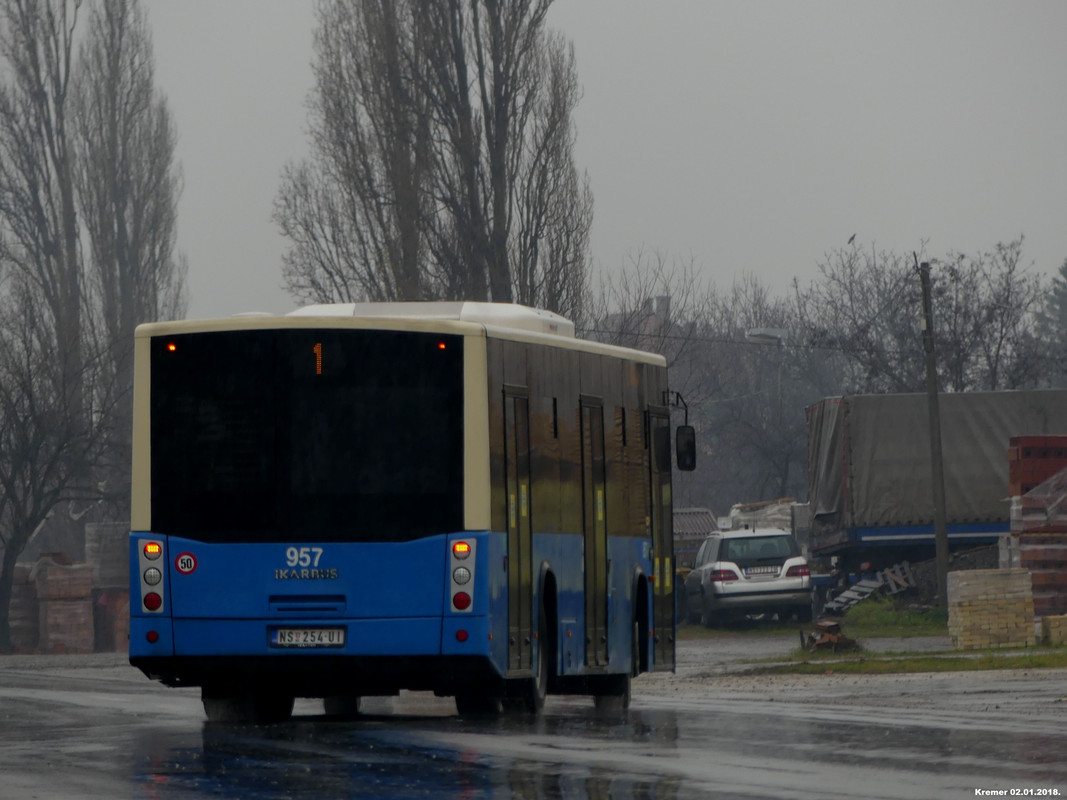P1000769