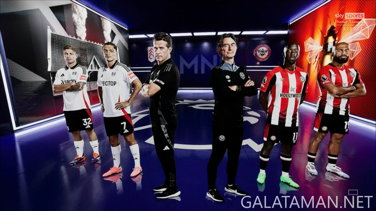 [Image: 11-04-20-52-04-Sky-Sports-Premier-League...06-620.jpg]