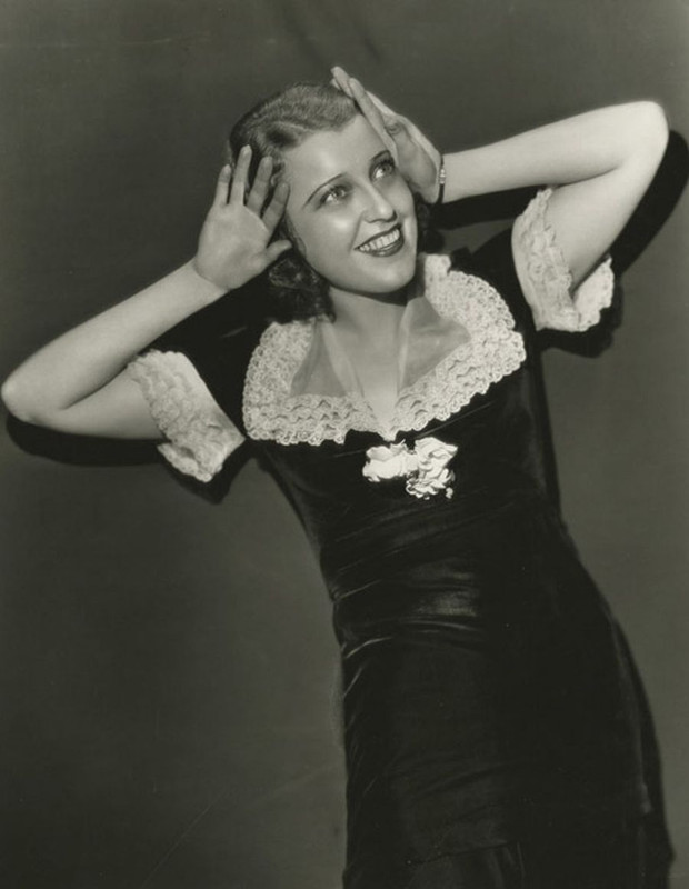 jeanette_macdonald_a70
