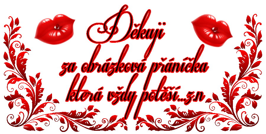 oie_overlay61ee778b7fe73e84