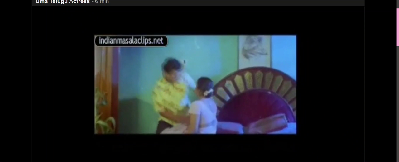 vlcsnap 2025 11 05 10h32m32s225