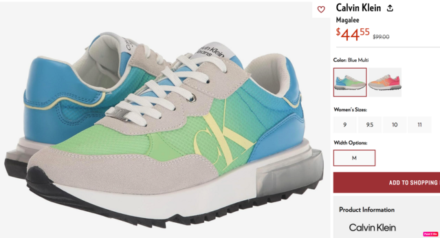 vartotojo �kelta nuotrauka