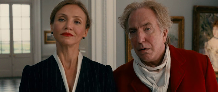 vlcsnap-2024-02-03-18h28m35s311