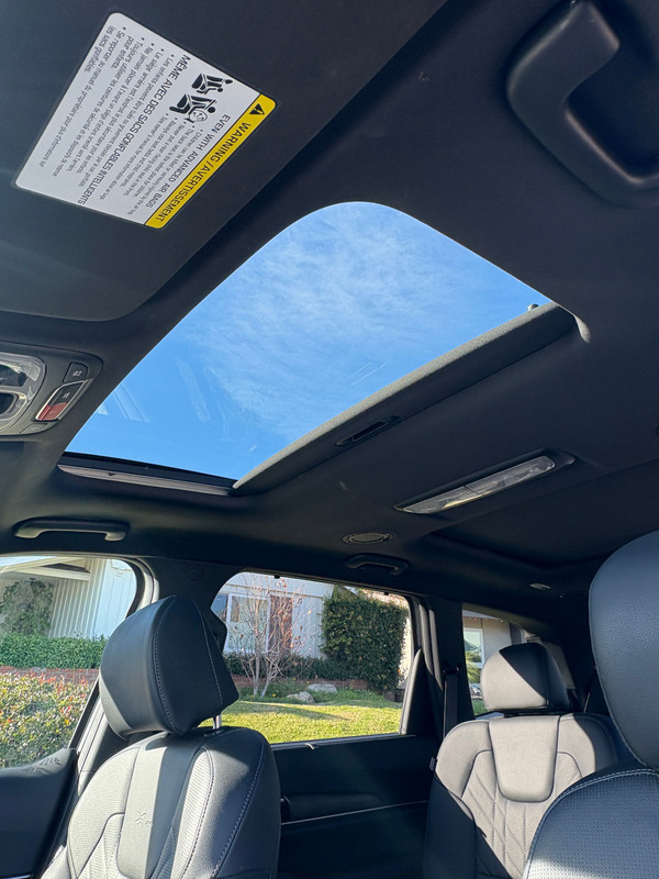 Vehicle thumbnail 11